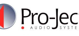Pro-ject audio