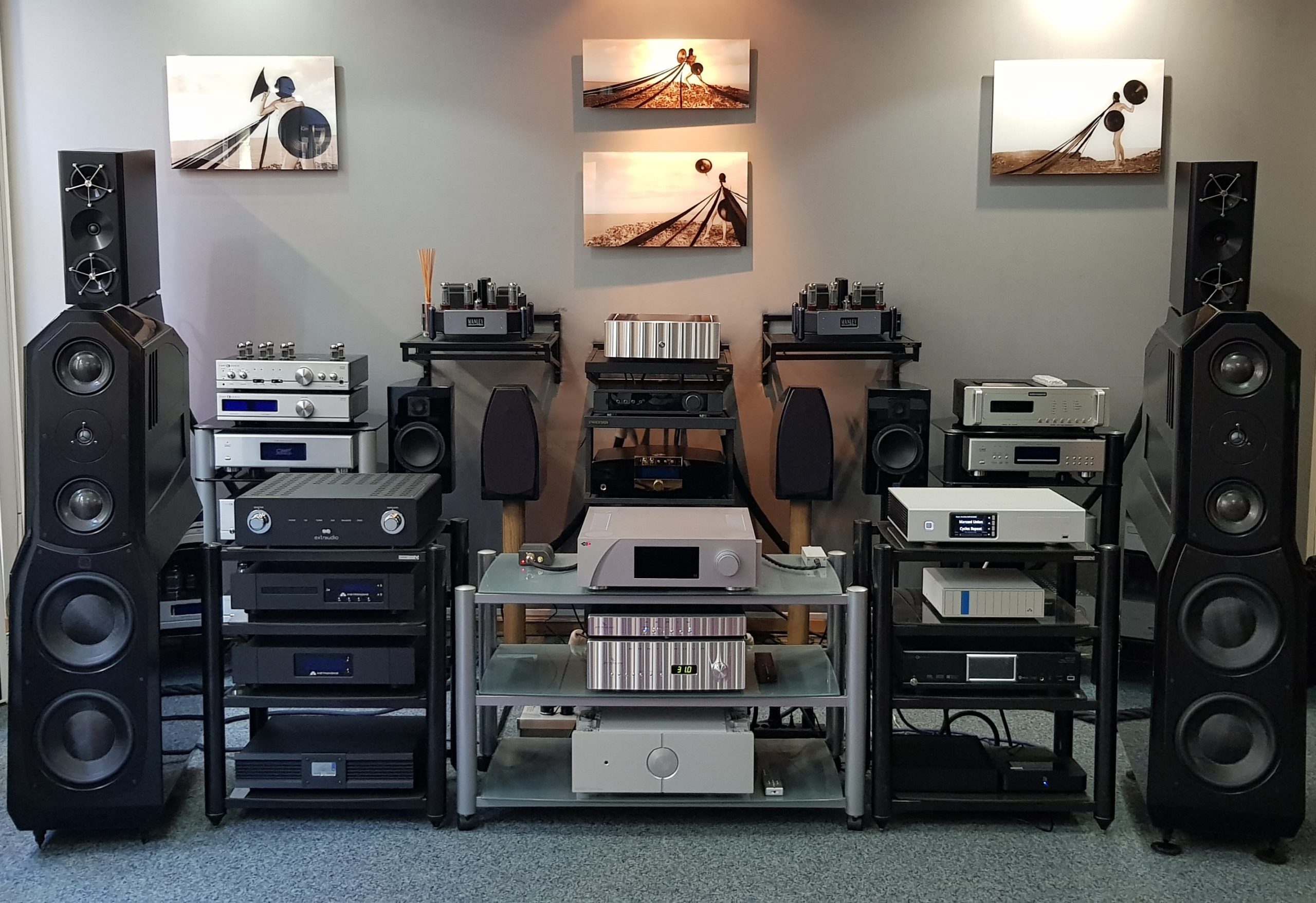 Portier HIFI La HiFi Haut De Gamme Et Magasin HiFi En Suisse Et France Portier HIFI La HiFi Haut De Gamme Et Magasin HiFi En Suisse Et France