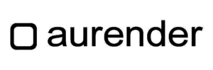 Logo Aurender