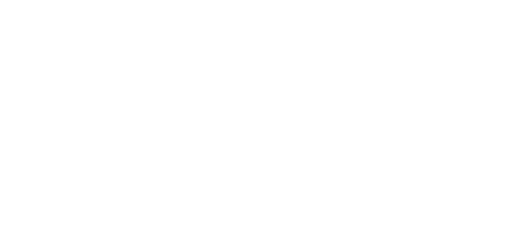 Logo Portier Hi-Fi