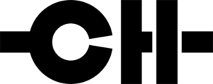 Logo CH