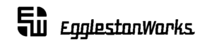 Logo EgglestonWorks