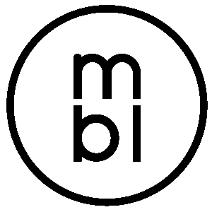 Logo mbl