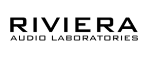 Logo Riviera