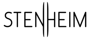 Logo Stenheim